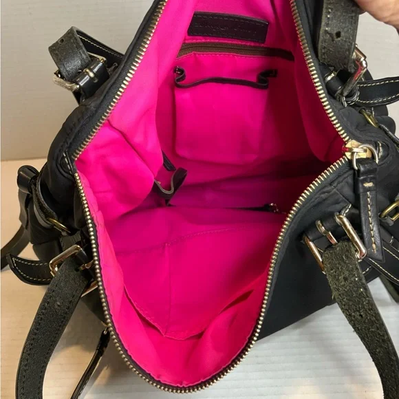 Dooney and Bourke - Picture 9 of 13